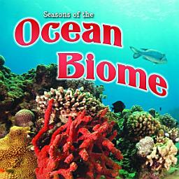 Icon image Seasons Of The Ocean Biome