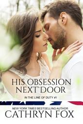 Icon image His Obsession Next Door