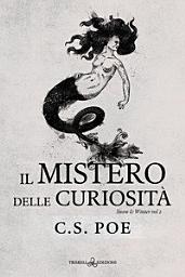 Icon image Il mistero delle curiosità
