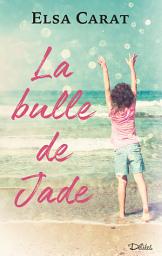 Icon image La bulle de Jade