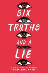 Icon image Six Truths and a Lie