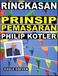 Icon image Ringkasan - Prinsip Marketing: Philip Kotler