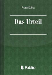 Icon image Das Urteil