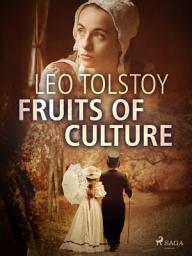 Icon image Fruits of Culture
