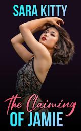 Icon image The Claiming of Jamie