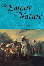 Icon image The empire of nature