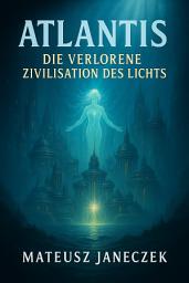 Icon image Atlantis – Die Verlorene Zivilisation des Lichts