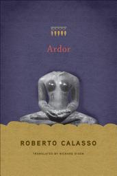 Icon image Ardor