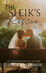 Icon image The Sheik's Rescue
