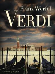 Icon image Verdi