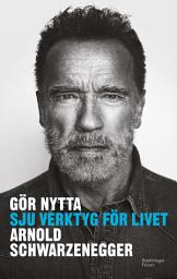 Icon image Gör nytta : sju verktyg för livet