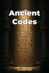 Icon image Ancient Codes