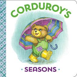 Icon image Corduroy's Seasons