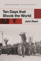 Icon image Ten Days that Shook the World