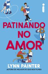 Icon image Patinando no amor