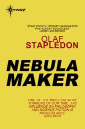 Icon image Nebula Maker