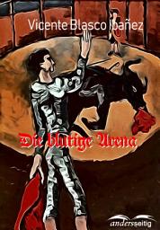 Icon image Die blutige Arena