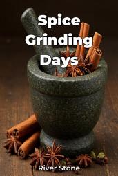 Icon image Spice Grinding Days