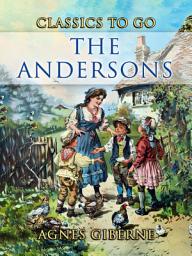 Icon image The Andersons