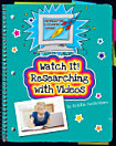 Thumbnail image