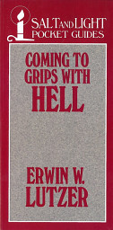 Icon image Coming to Grips with Hell