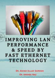 Icon image 15 IMPROVING LAN PERFORMANCE _ SPEED BY FAST ETHERNET TECHNOLOGY