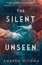 Icon image The Silent Unseen