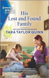 Icon image His Lost and Found Family