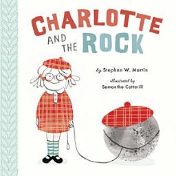 Icon image Charlotte and the Rock
