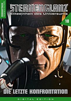 Icon image