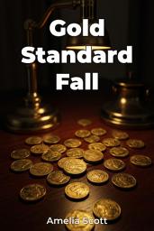 Icon image Gold Standard Fall