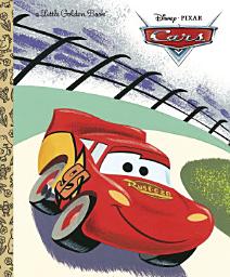 Icon image Cars (Disney/Pixar Cars)