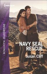 Icon image Navy SEAL Rescue
