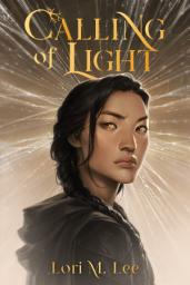 Icon image Calling of Light
