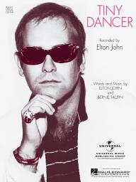 Icon image Tiny Dancer Sheet Music