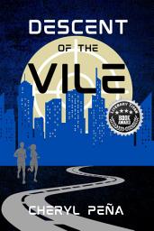 Icon image Descent of the Vile