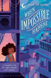 Icon image When Impossible Happens