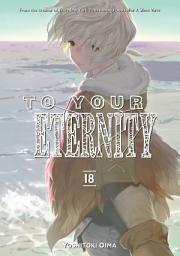 Icon image To Your Eternity