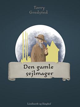 Icon image