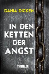 Icon image In den Ketten der Angst