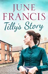 Icon image Tilly's Story