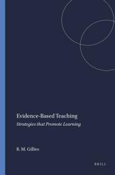 Icon image Evidence-Based Teaching: Strategies that Promote Learning