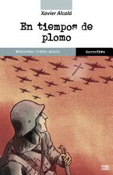 Icon image En tiempos de plomo: 1916-1939