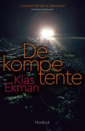 Icon image De kompetente