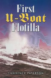 Icon image First U-Boat Flotilla