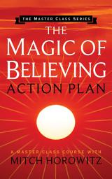 Icon image The Magic of Believing Action Plan