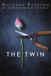 Icon image The Twin