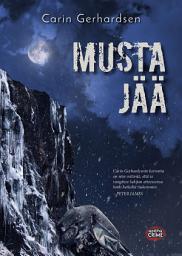 Icon image Musta jää