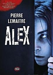 Icon image Alex