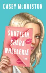 Icon image Suutelin Shara Wheeleriä